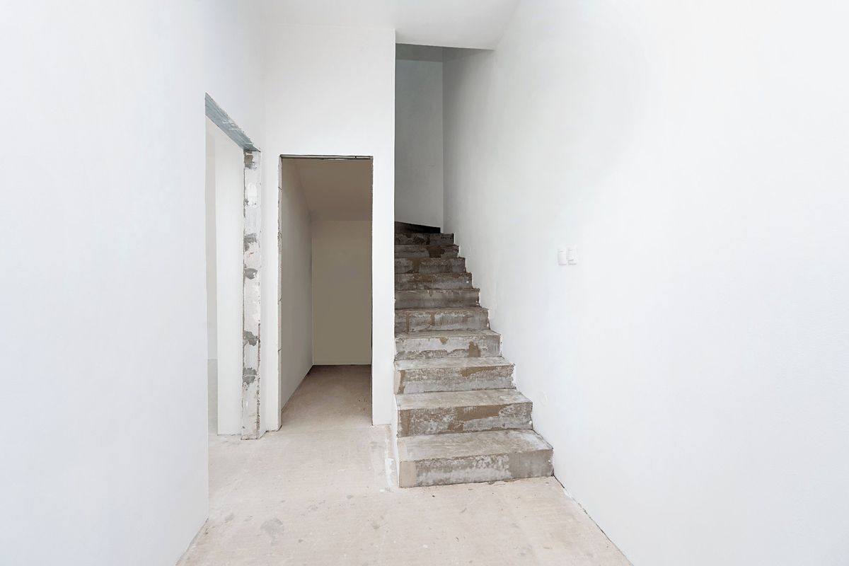 Prodej rodinného domu 157 m², pozemek 100 m² – fotografie 5