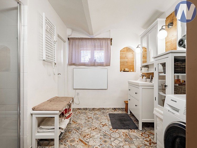 Будинок на продаж, 105 м² (14 з 23)