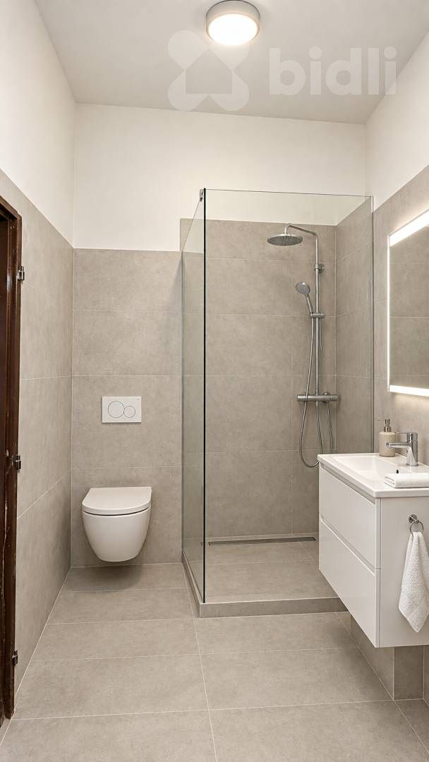 Prodej bytu 2+kk 37 m² – fotografie 4