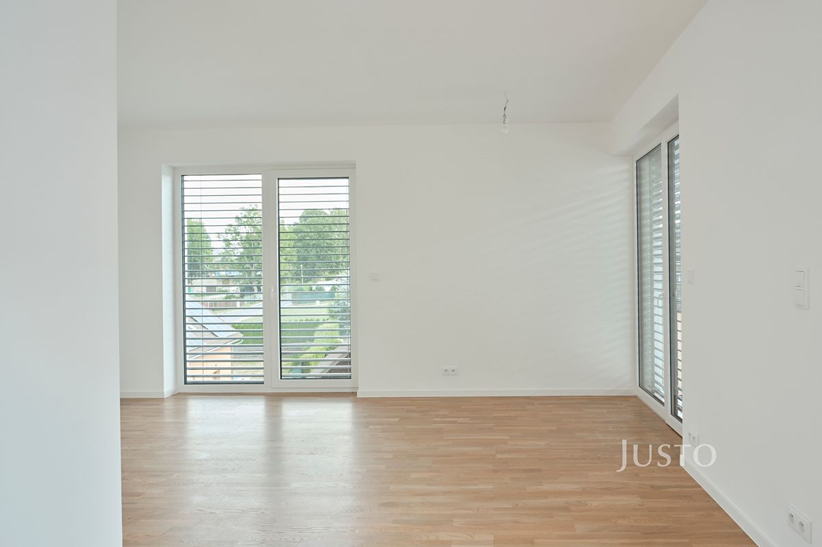 Prodej bytu 2+kk 58 m² – fotografie 5