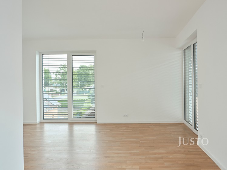 Wohnung 2+kk zum Kauf, 58 m² (5 von 19)