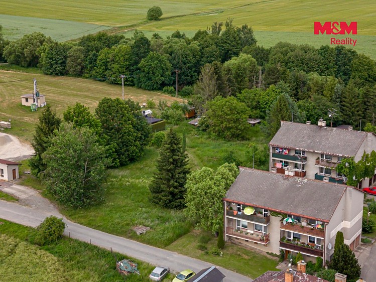 Ділянка на продаж, 805 м² (7 з 10)