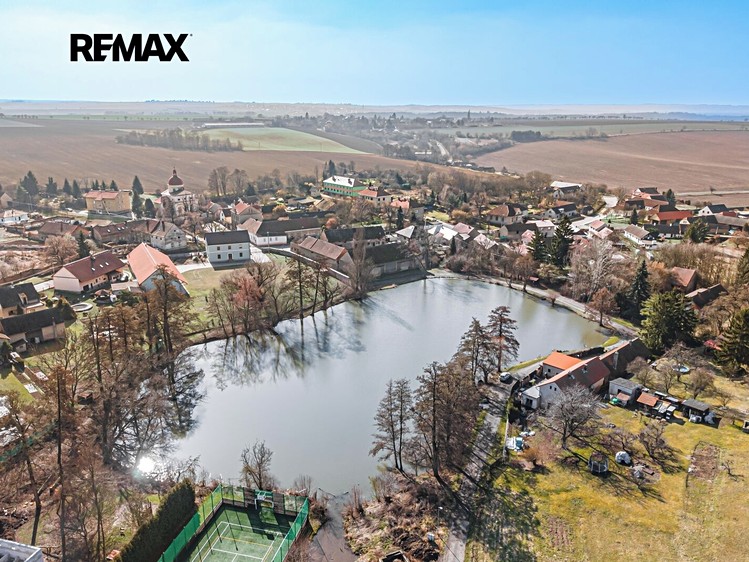 Квартира 3+kk на продаж, 57 м² (15 з 17)