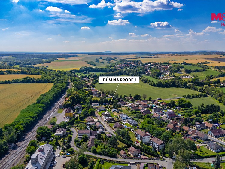 Будинок на продаж, 94 м² (14 з 30)