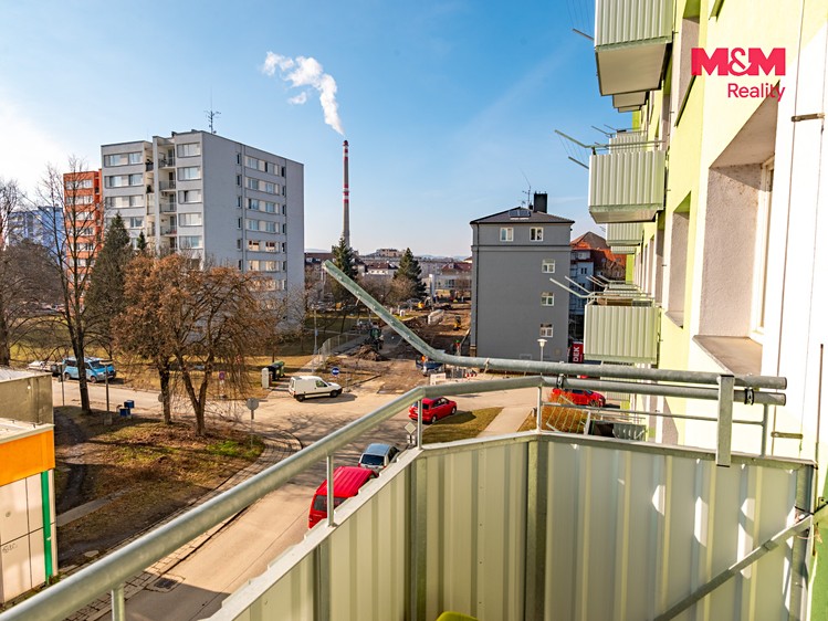 Wohnung 3+1 zum Kauf, 76 m² (4 von 21)