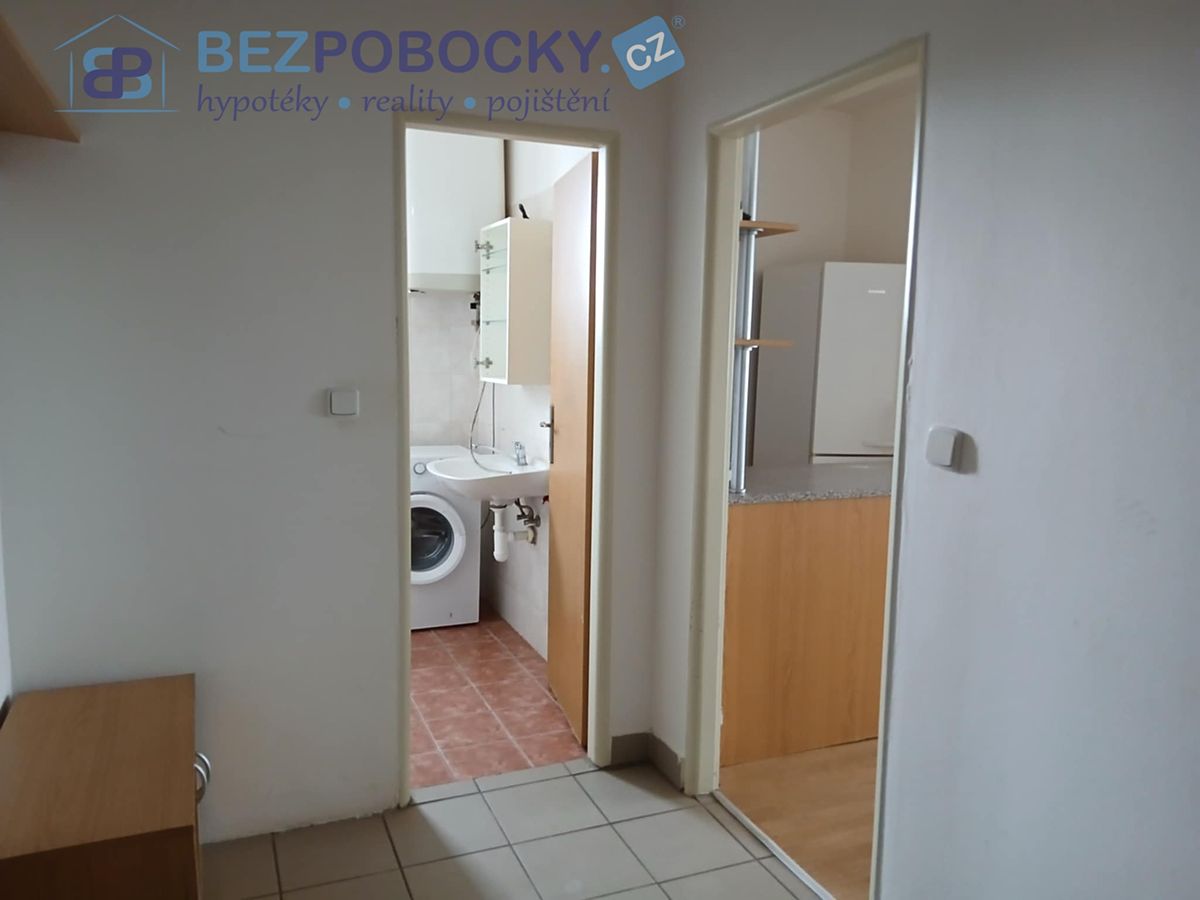 Prodej bytu 3+kk 54 m² – fotografie 5
