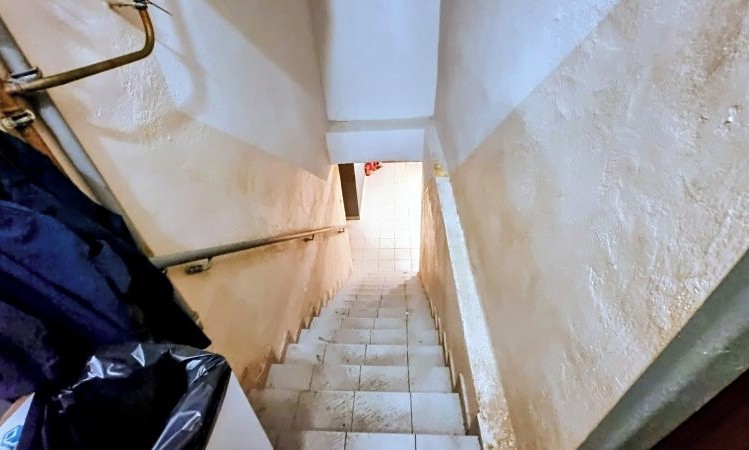 Pronájem komerčního prostoru, 430 m² (9 z 19)