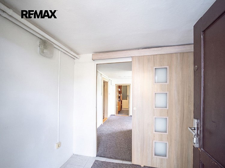 Haus zum Kauf, 115 m² (5 von 27)