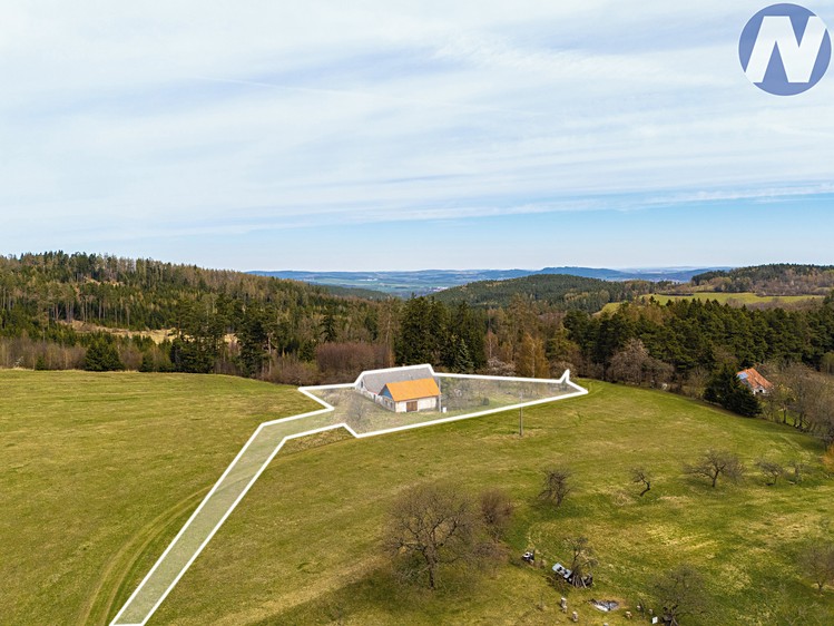 Prodej domu, 131 m² (11 z 23)