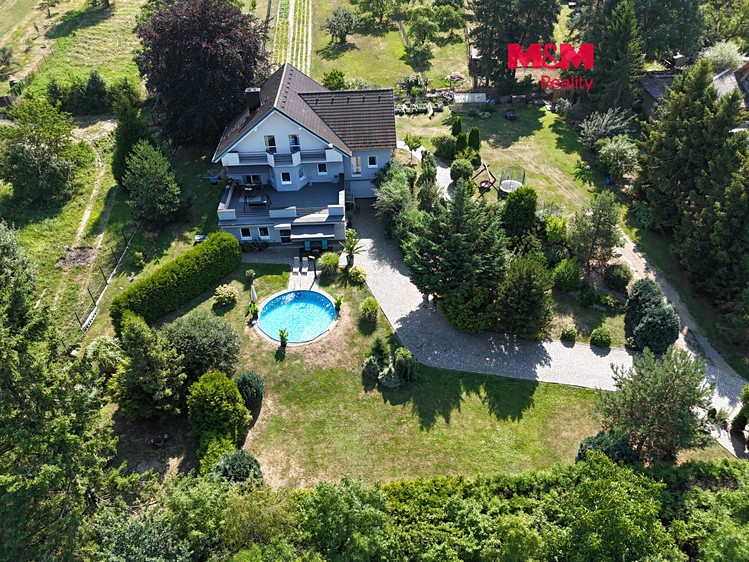 Будинок на продаж, 341 м² (1 з 30)