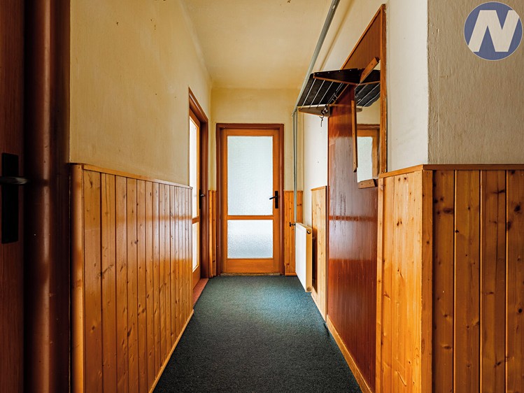 Prodej bytu 2+1, 61 m² (16 z 19)