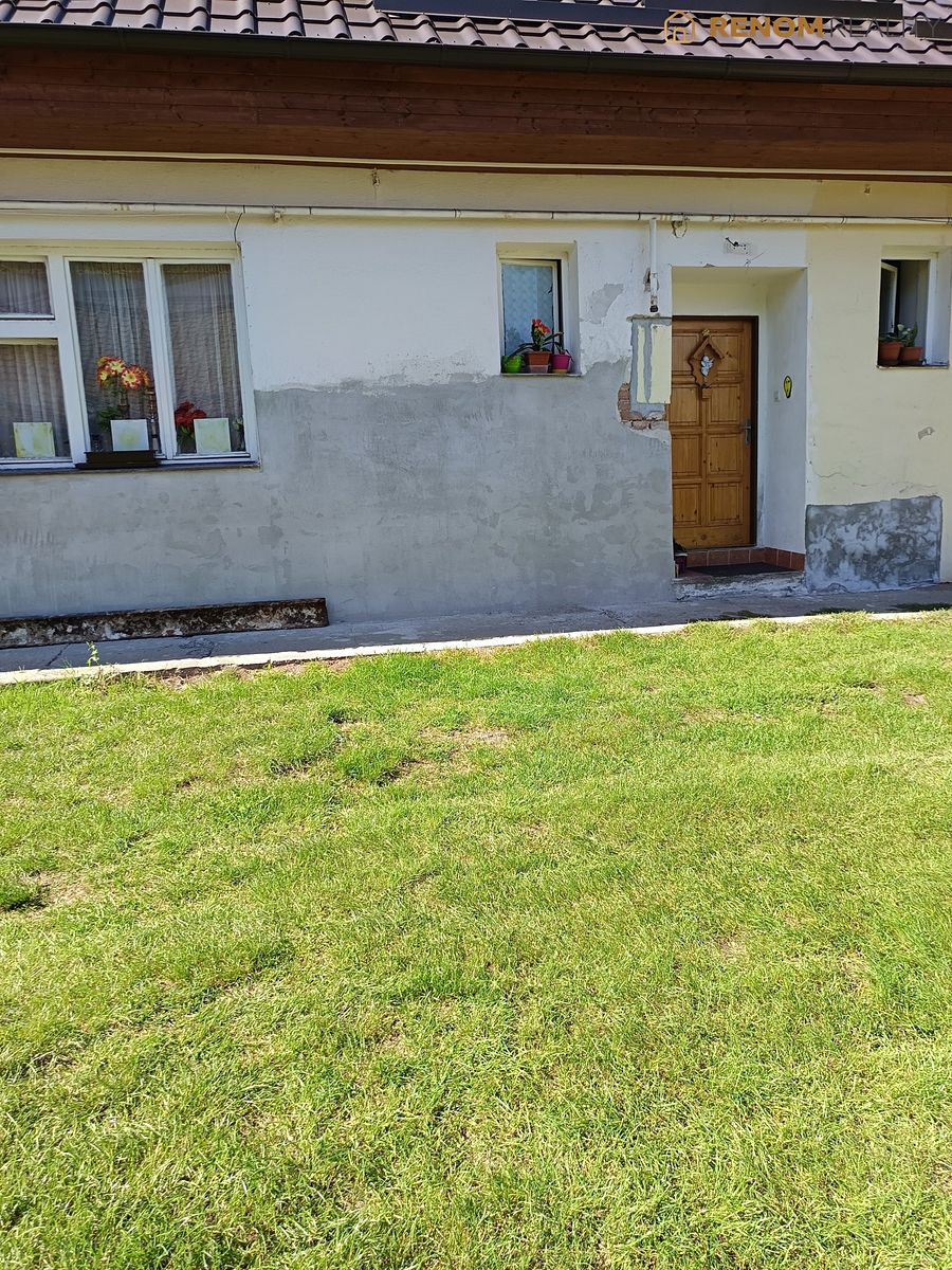 Prodej bytu 2+1 75 m² – fotografie 5