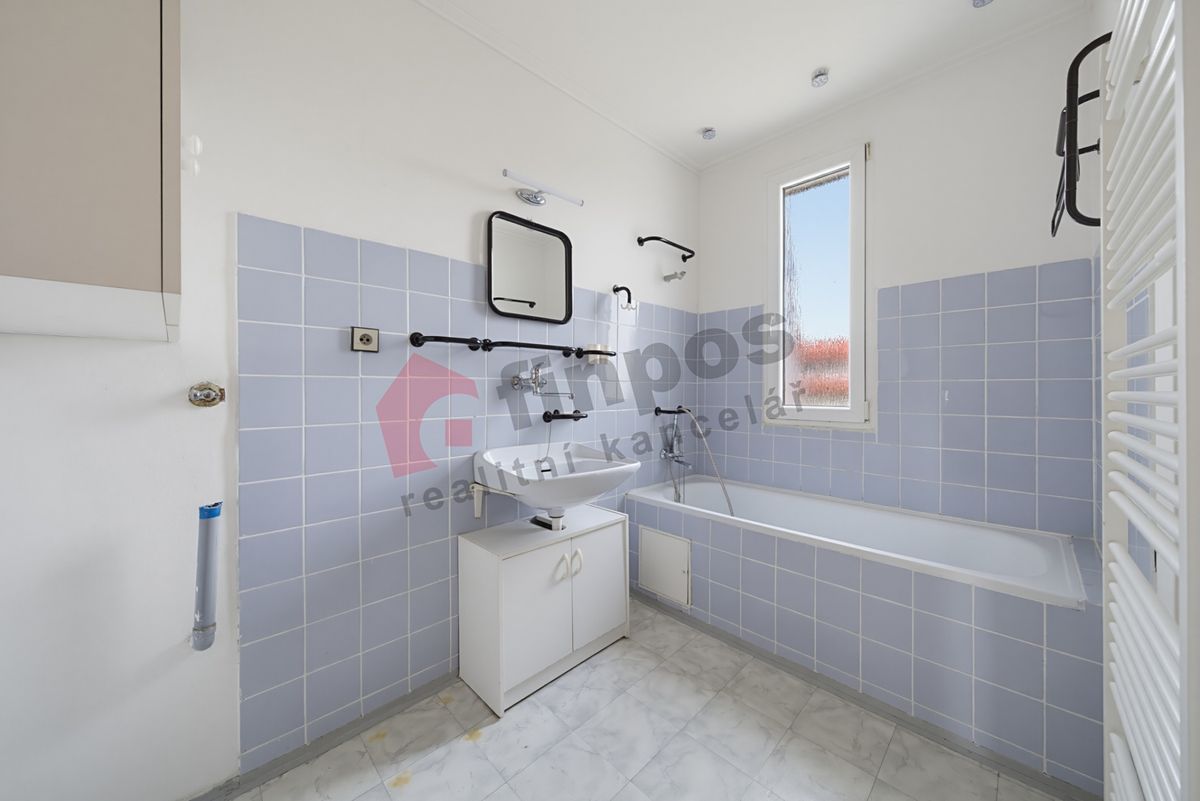 Prodej bytu 2+kk 73 m² – fotografie 2