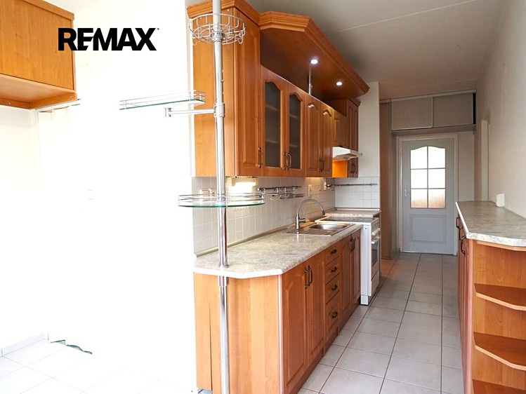 Prodej bytu 2+1, 64 m² (11 z 18)