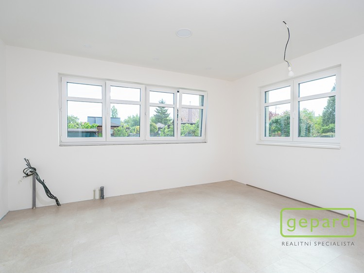 Haus zum Kauf, 82 m² (14 von 65)