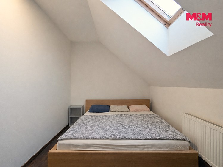 Будинок на продаж, 79 м² (21 з 29)