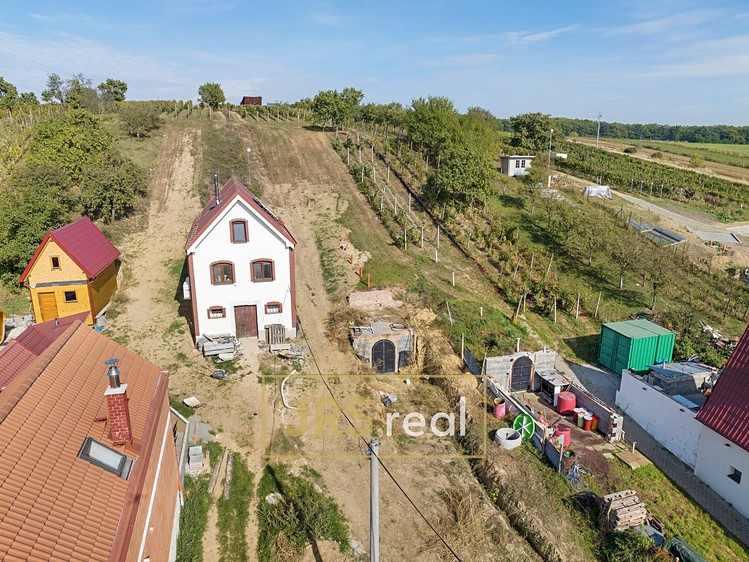 Нерухомість на продаж, 80 м² (6 з 13)