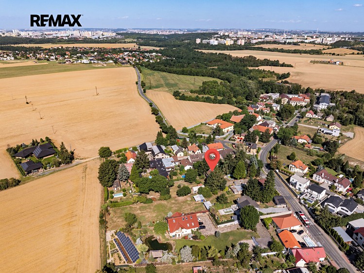 Prodej domu, 200 m² (46 z 49)