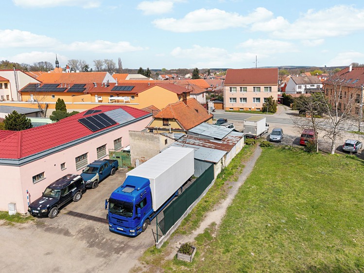 Prodej pozemku, 366 m² (7 z 11)