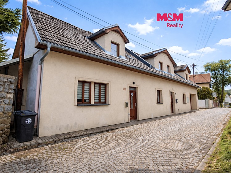 Будинок на продаж, 79 м² (1 з 29)