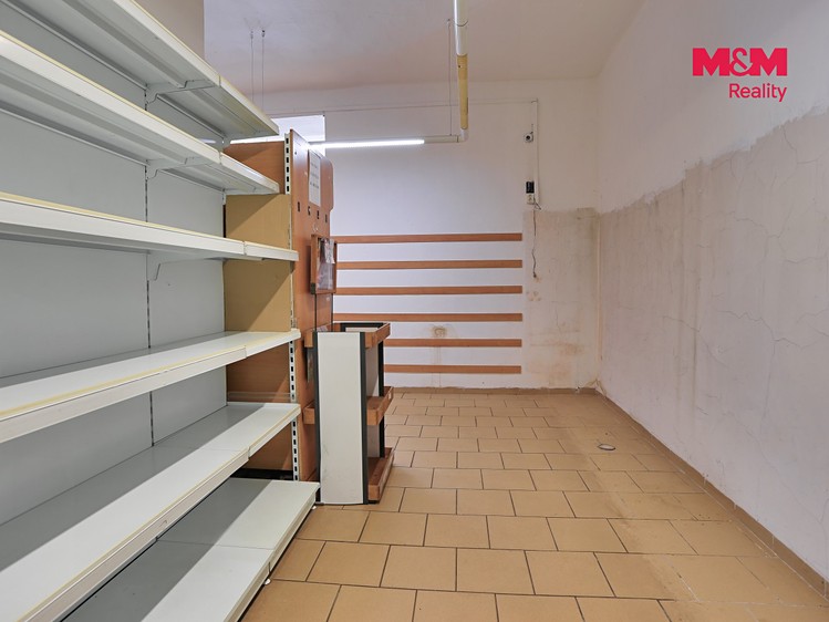 Комерційне приміщення в оренду, 110 м² (6 з 8)