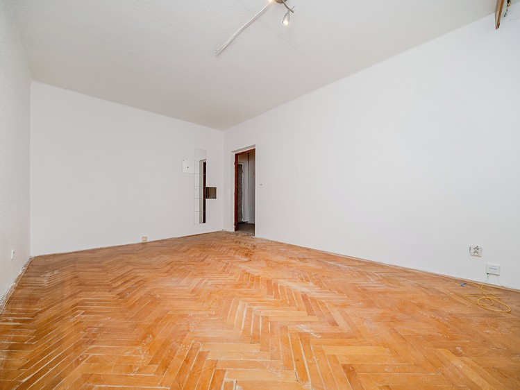 Wohnung 1+1 zum Kauf, 39 m² (15 von 25)