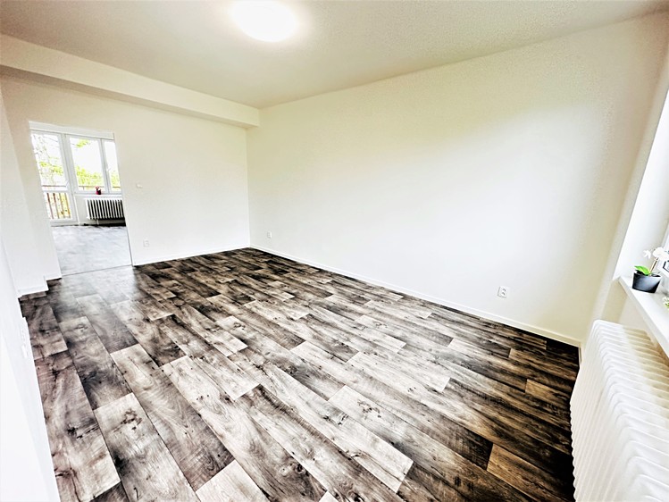 Квартира 2+1 в оренду, 56 м² (6 з 12)
