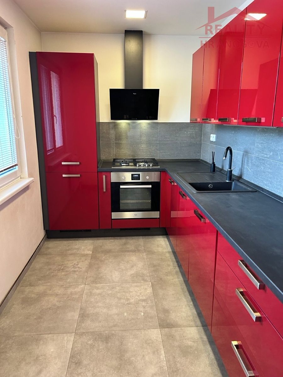 Prodej bytu 3+1 54 m² – fotografie 4