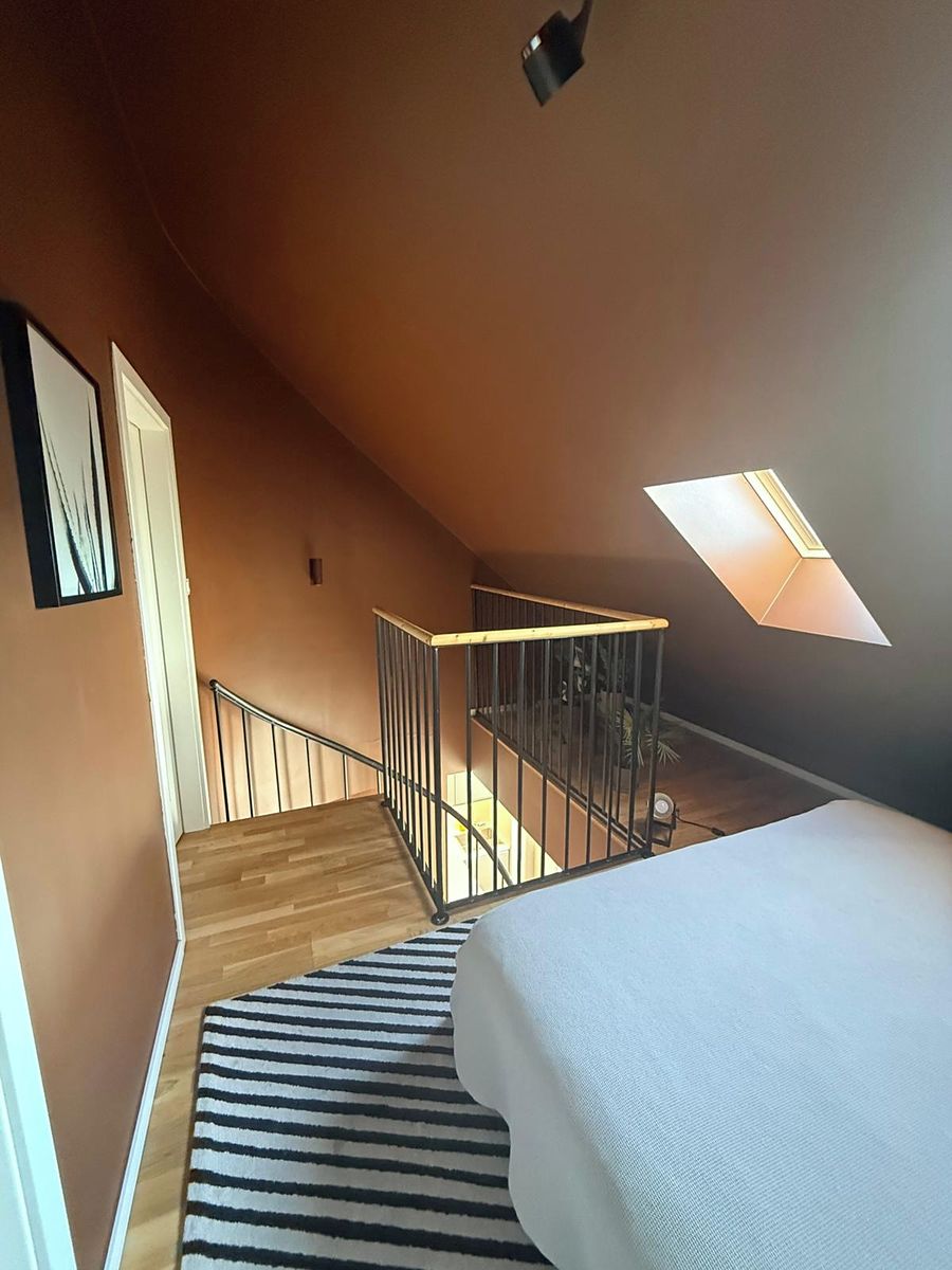 Prodej bytu 2+kk 83 m² – fotografie 3