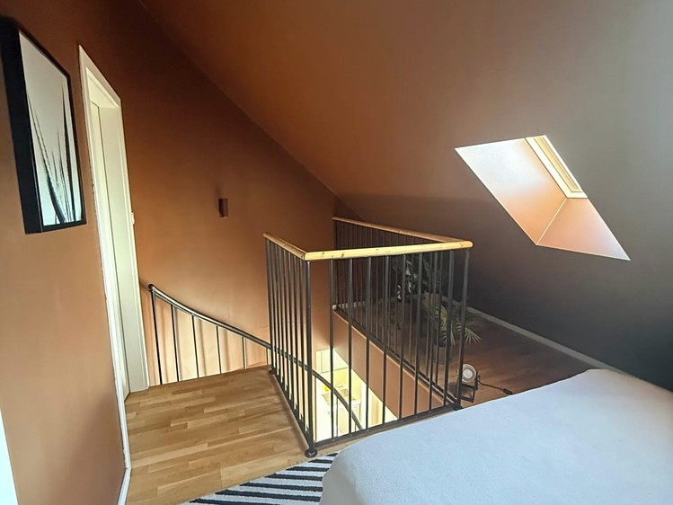 Prodej bytu 2+kk, 83 m² (3 z 16)