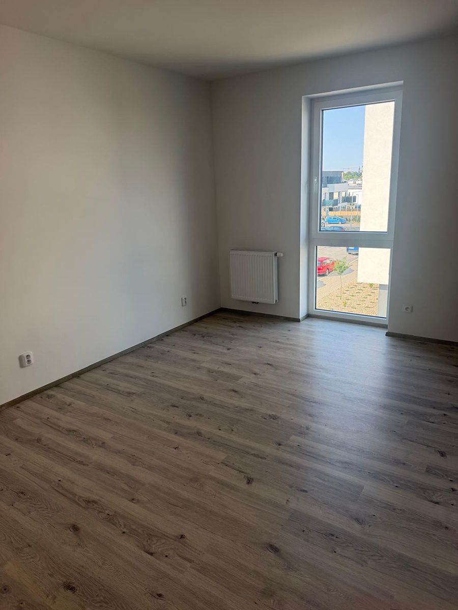 Pronájem bytu 2+kk 65 m² – fotografie 3