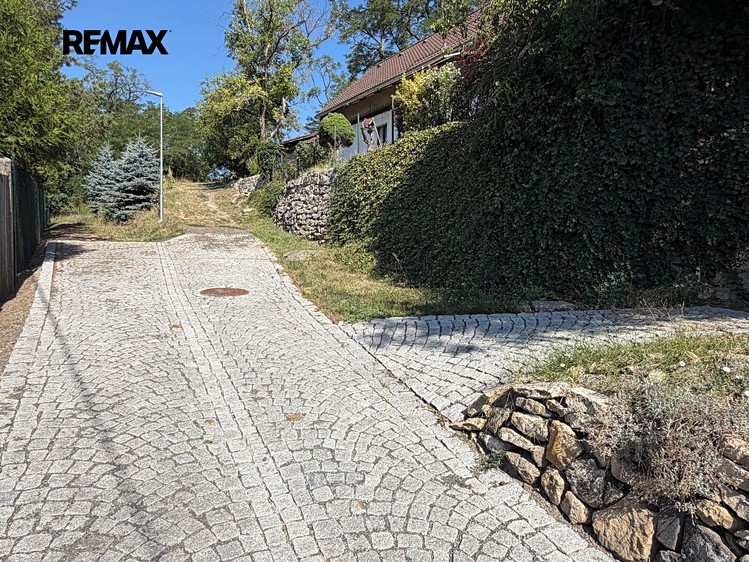 Prodej domu, 75 m² (22 z 33)