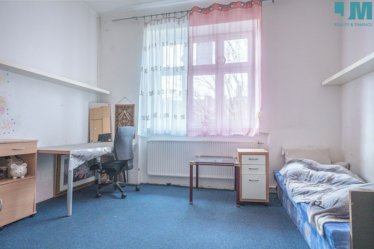Prodej rodinného domu 181 m², pozemek 84 m² – fotografie 5