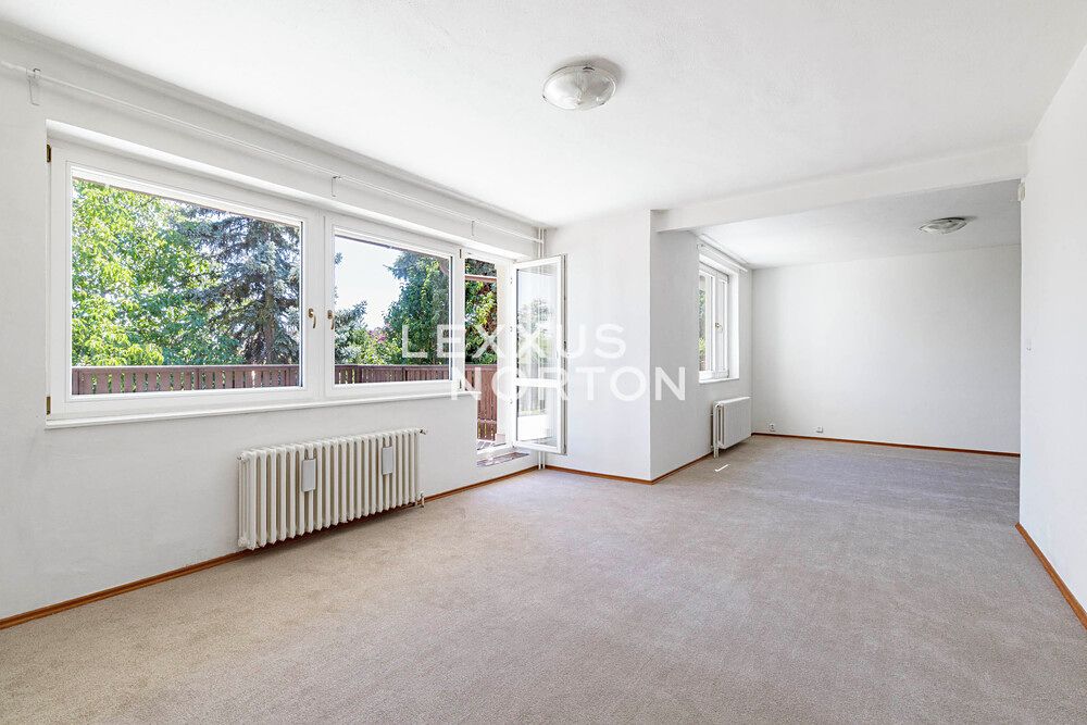 Pronájem rodinného domu 224 m², pozemek 858 m² – fotografie 4