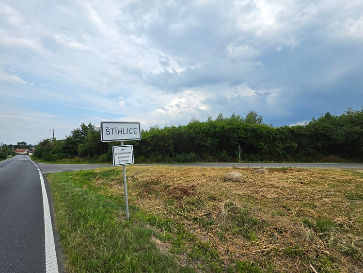 Grundstück zum Kauf, 1.038 m² (24 von 34)