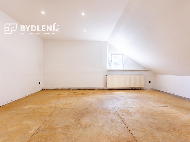 Prodej domu, 314 m² (12 z 54)