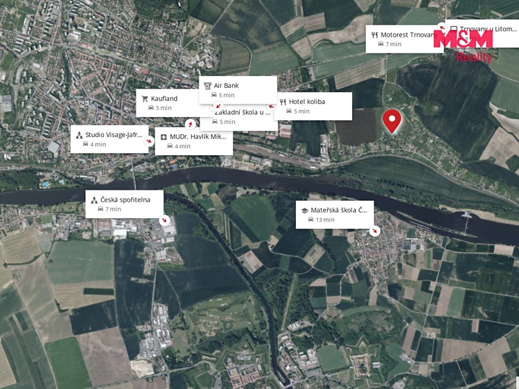 Grundstück zum Kauf, 964 m² (26 von 26)