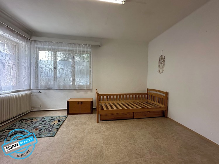 Haus zum Kauf, 87 m² (7 von 13)