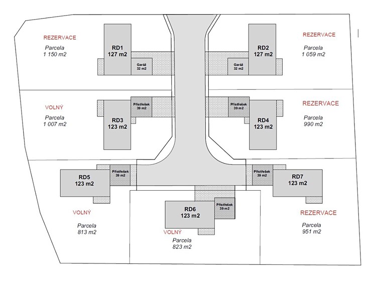Haus zum Kauf, 125 m² (2 von 35)