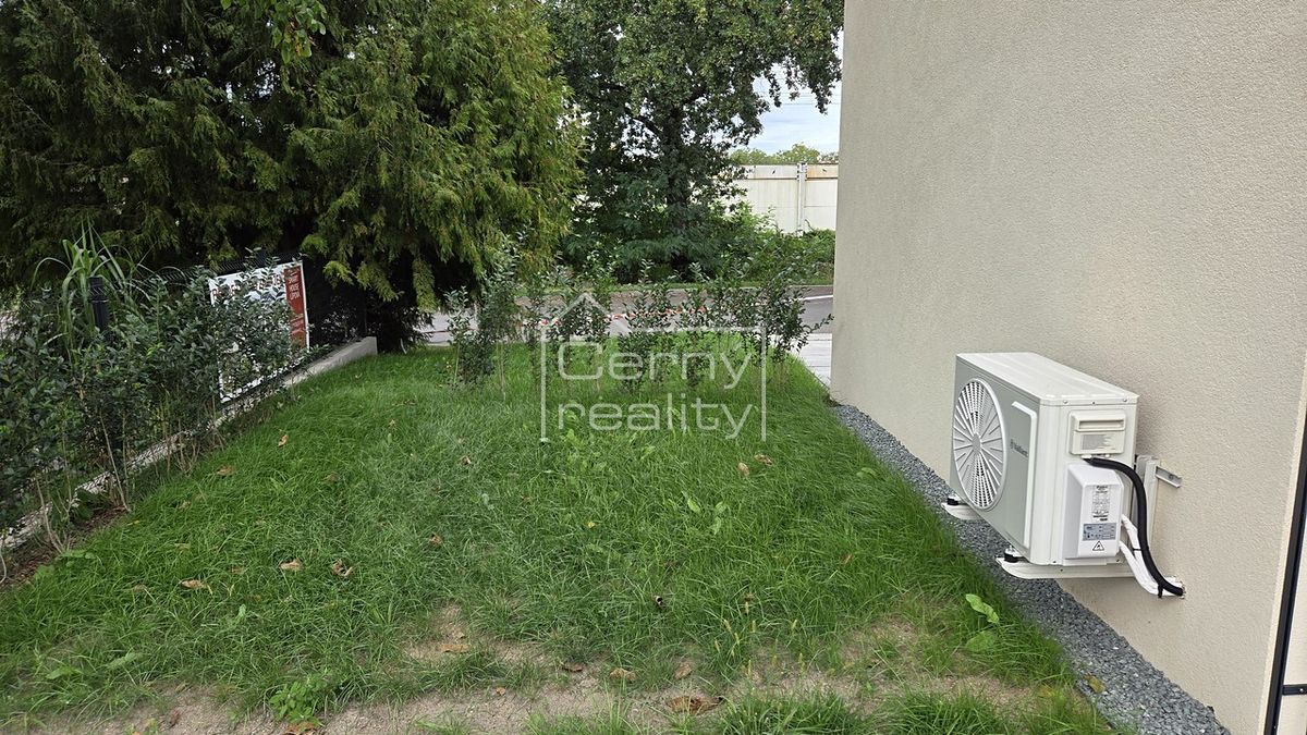 Prodej rodinného domu 55 m², pozemek 239 m² – fotografie 5