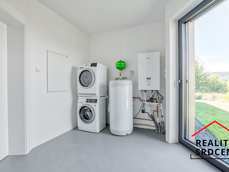 Будинок в оренду, 147 м² (22 з 37)