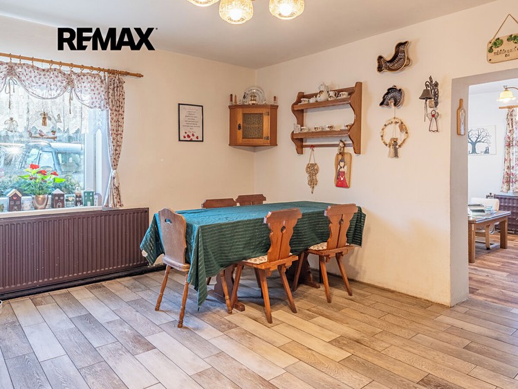 Prodej domu, 215 m² (8 z 38)