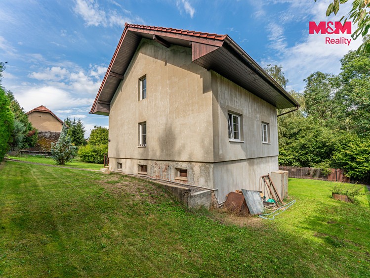 Prodej domu, 129 m² (25 z 30)