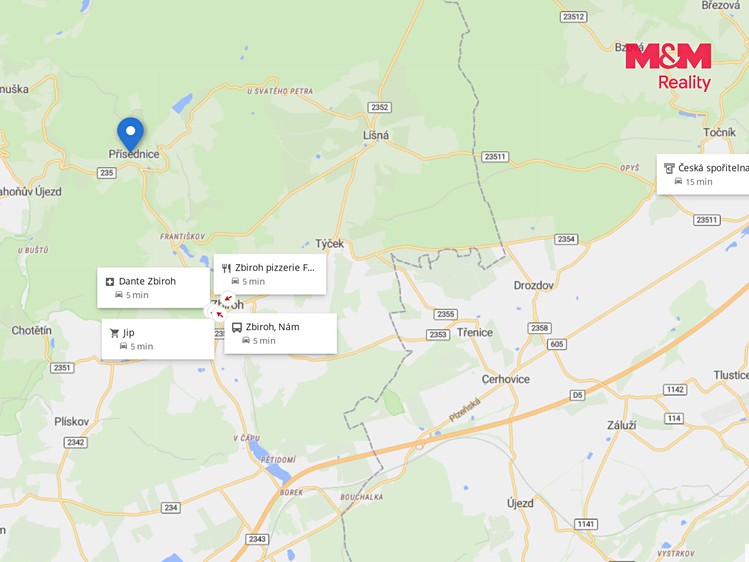 Будинок на продаж, 51 м² (25 з 25)