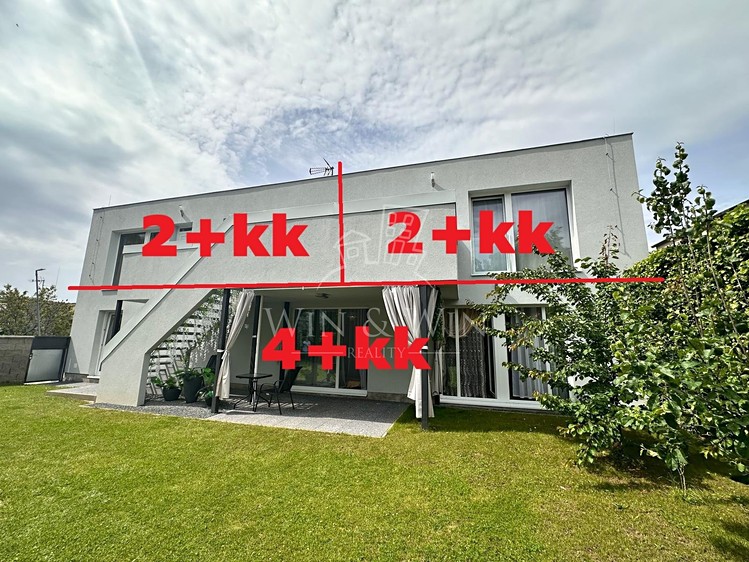 Haus zum Kauf, 204 m² (2 von 35)