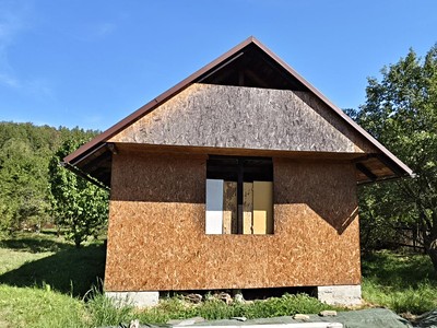 Ділянка на продаж, 818 м² (2 з 13)