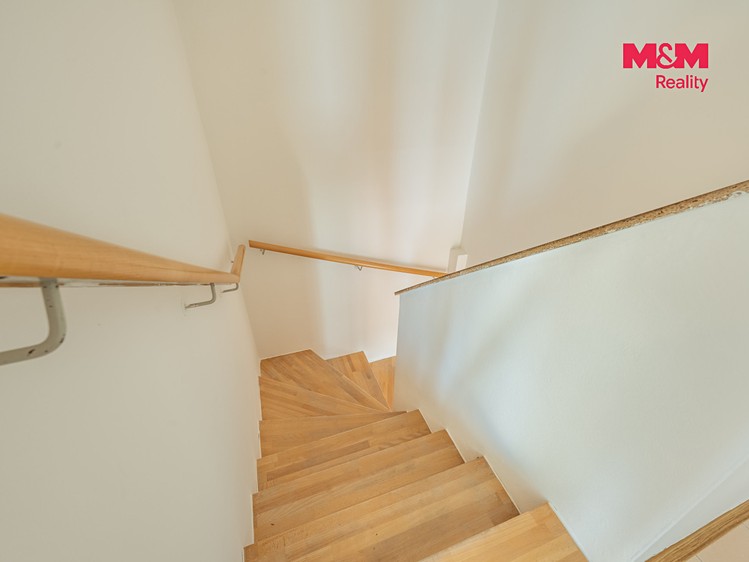 Wohnung 4+kk zum Kauf, 102 m² (10 von 30)