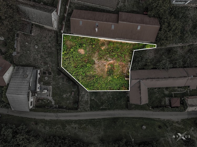 Ділянка на продаж, 482 м² (1 з 12)
