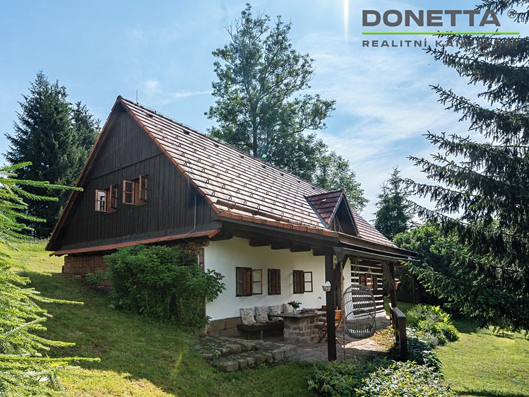 Haus zum Kauf, 150 m² (2 von 25)