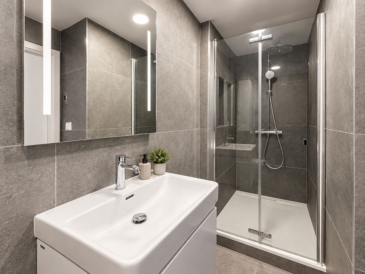 Prodej bytu 2+kk 58 m² – fotografie 5